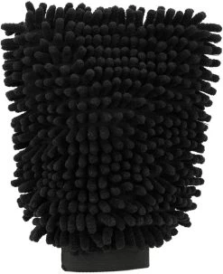 Dynamic Gant De Nettoyage Microfibre Bike Cleaning