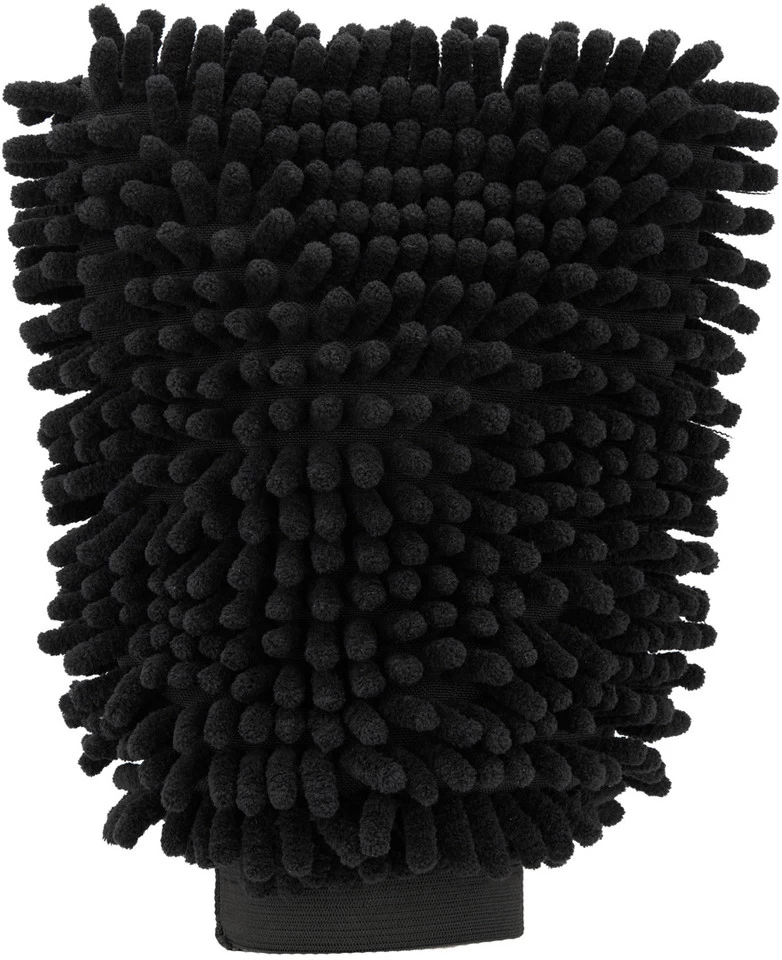 Dynamic Gant De Nettoyage Microfibre Bike Cleaning 3 Dynamic Gant De Nettoyage Microfibre Bike Cleaning