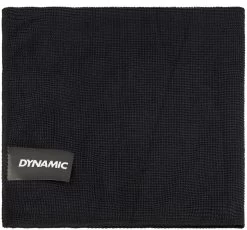 Dynamic Chiffon De Nettoyage Microfibre