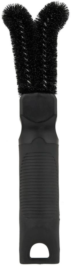 Dynamic Brosse Two Prong -Composants De Vélo 391265