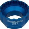 Parktool Clef Pour Bague D'Arrêt Pour Direct Mount -Composants De Vélo 391382