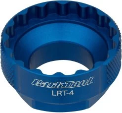 Parktool Clef Pour Bague D'Arrêt Pour Direct Mount
