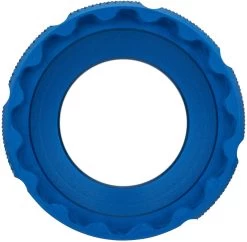 Parktool Clef Pour Bague D'Arrêt Pour Direct Mount -Composants De Vélo 391384
