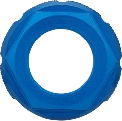 Parktool Clef Pour Bague D'Arrêt Pour Direct Mount -Composants De Vélo 391385