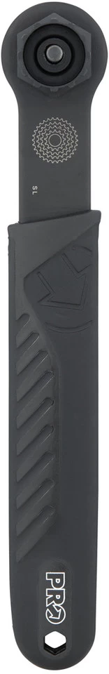 Pro Extracteur De Cassette Pour Shimano