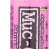 Muc-Off Produit Nettoyant Pour Vélo Bike Cleaner -Composants De Vélo 391550