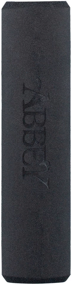 Poignée ESI Pour Marteau Team Issue Titanium