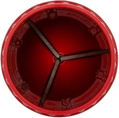 Outil D'Ébarbage Pour Tubes -Composants De Vélo 392057