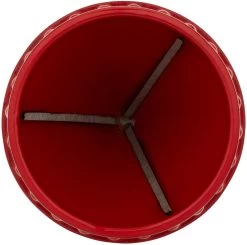 Outil D'Ébarbage Pour Tubes -Composants De Vélo 392058