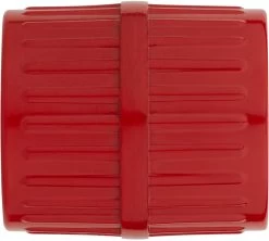 Outil D'Ébarbage Pour Tubes -Composants De Vélo 392059