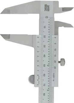 Pied à Coulisse -Composants De Vélo 392068
