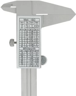 Pied à Coulisse -Composants De Vélo 392069