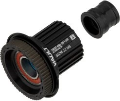 Race Face Corps De Roue Libre Vault -Composants De Vélo 392607