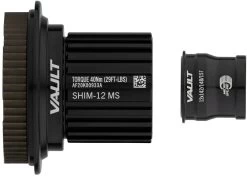 Race Face Corps De Roue Libre Vault -Composants De Vélo 392608