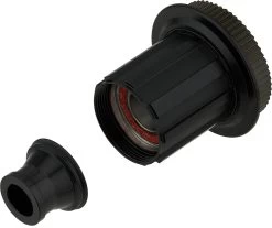 Race Face Corps De Roue Libre Vault -Composants De Vélo 392610