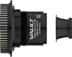 Race Face Corps De Roue Libre Vault -Composants De Vélo 392616