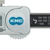 KMC Jauge D'Usure De Chaîne Digital Chain Checker -Composants De Vélo 392851