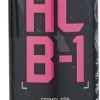 Muc-Off Protection Anti-Corrosion HCB-1 2 Muc-Off Protection Anti-Corrosion HCB-1 -Composants De Vélo 393238