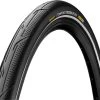 Continental Pneu Rigide Contact Urban 16"