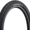 MAXXIS Pneu Souple Minion DHR II Dual 24"
