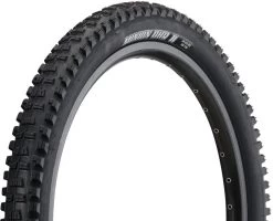 MAXXIS Pneu Souple Minion DHR II Dual 24"