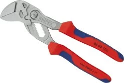 KNIPEX Pince-Clef -Composants De Vélo 394585