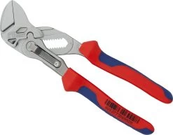 KNIPEX Pince-Clef -Composants De Vélo 394586