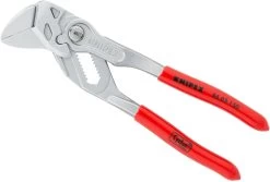 KNIPEX Pince-Clef -Composants De Vélo 394587