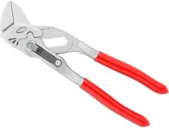 KNIPEX Pince-Clef -Composants De Vélo 394588