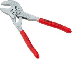KNIPEX Pince-Clef -Composants De Vélo 394590