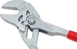 KNIPEX Pince-Clef -Composants De Vélo 394591