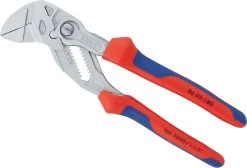 KNIPEX Pince-Clef -Composants De Vélo 394592