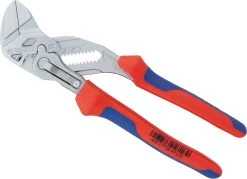 KNIPEX Pince-Clef -Composants De Vélo 394593