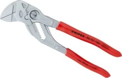 KNIPEX Pince-Clef -Composants De Vélo 394594