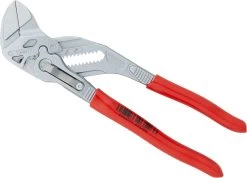 KNIPEX Pince-Clef -Composants De Vélo 394595