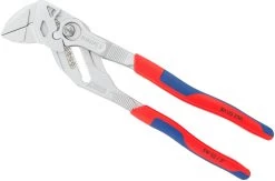 KNIPEX Pince-Clef -Composants De Vélo 394596
