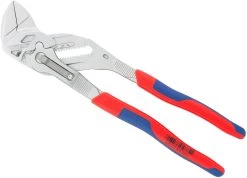KNIPEX Pince-Clef -Composants De Vélo 394597