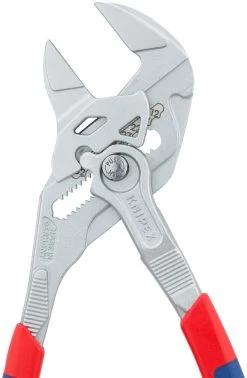 KNIPEX Pince-Clef -Composants De Vélo 394598