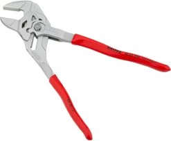 KNIPEX Pince-Clef -Composants De Vélo 394600