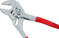 KNIPEX Pince-Clef -Composants De Vélo 394601