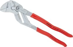 KNIPEX Pince-Clef -Composants De Vélo 394602
