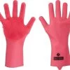 Muc-Off Gants De Nettoyage Deep Scrubber