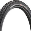 MAXXIS Pneu Souple Shorty 3C MaxxTerra EXO WT TR 27,5" -Composants De Vélo 396116