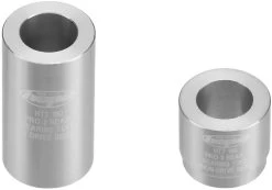 HOPE Outil D'Insertion Pour Moyeux Arrière Pro 3 / RS4