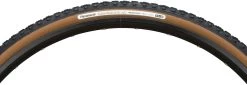 Panaracer Pneu Souple GravelKing AC TLC 28" -Composants De Vélo 397924