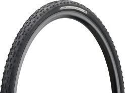 Panaracer Pneu Souple GravelKing AC TLC 28" -Composants De Vélo 397926