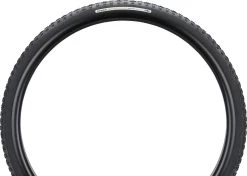 Panaracer Pneu Souple GravelKing AC TLC 28" -Composants De Vélo 397927