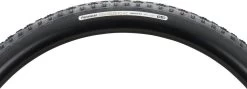 Panaracer Pneu Souple GravelKing AC TLC 28" -Composants De Vélo 397928