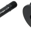 Tendeur De Chaîne Drive Thru Dummy Hub -Composants De Vélo 398960