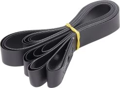 MICHE Set De Roues Pour Piste Pistard 27 MICHE Set De Roues Pour Piste Pistard -Composants De Vélo 399061